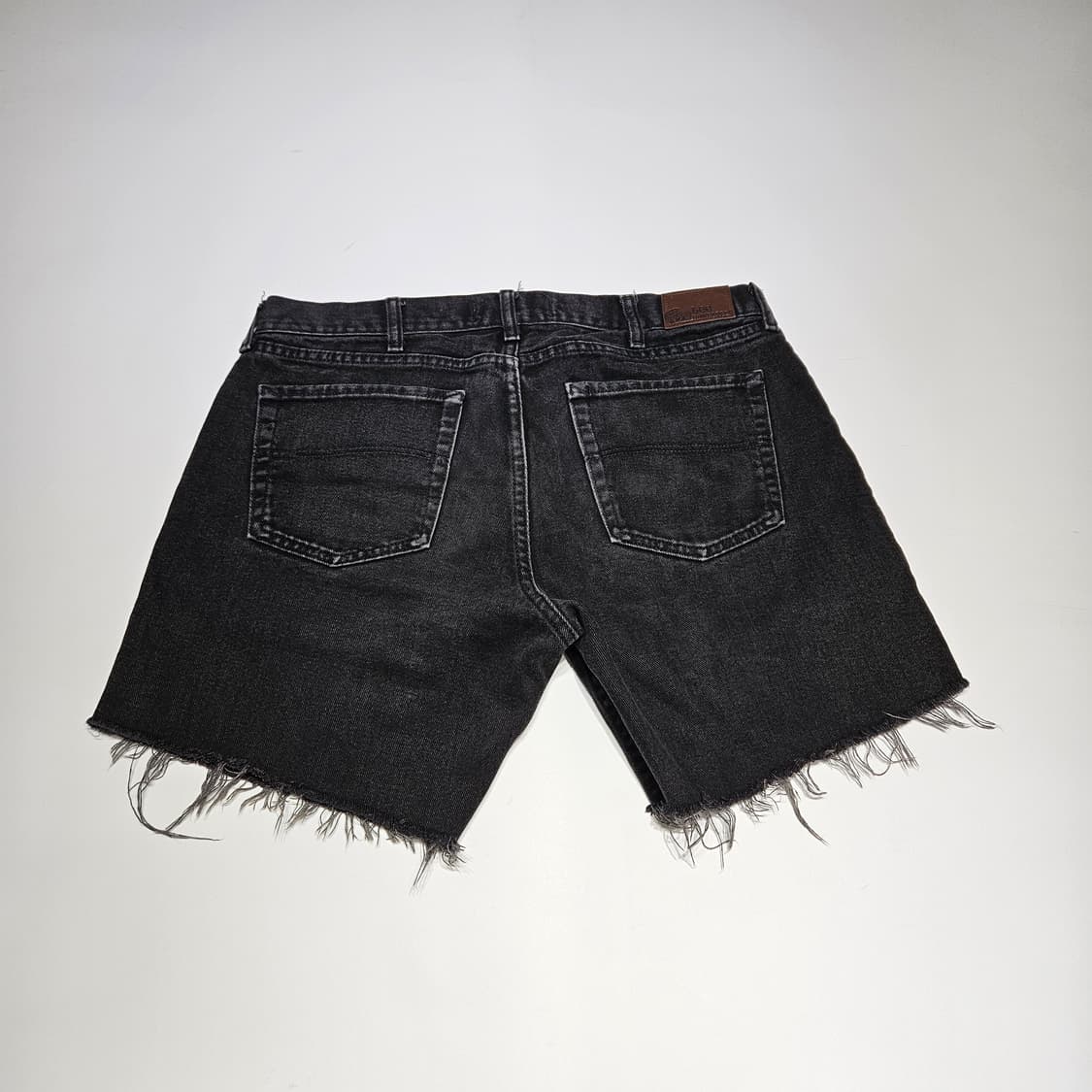 LEE 반바지[36] 상품이미지4