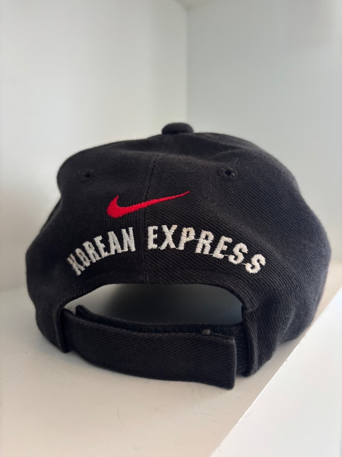 Nike Cap 상품이미지5