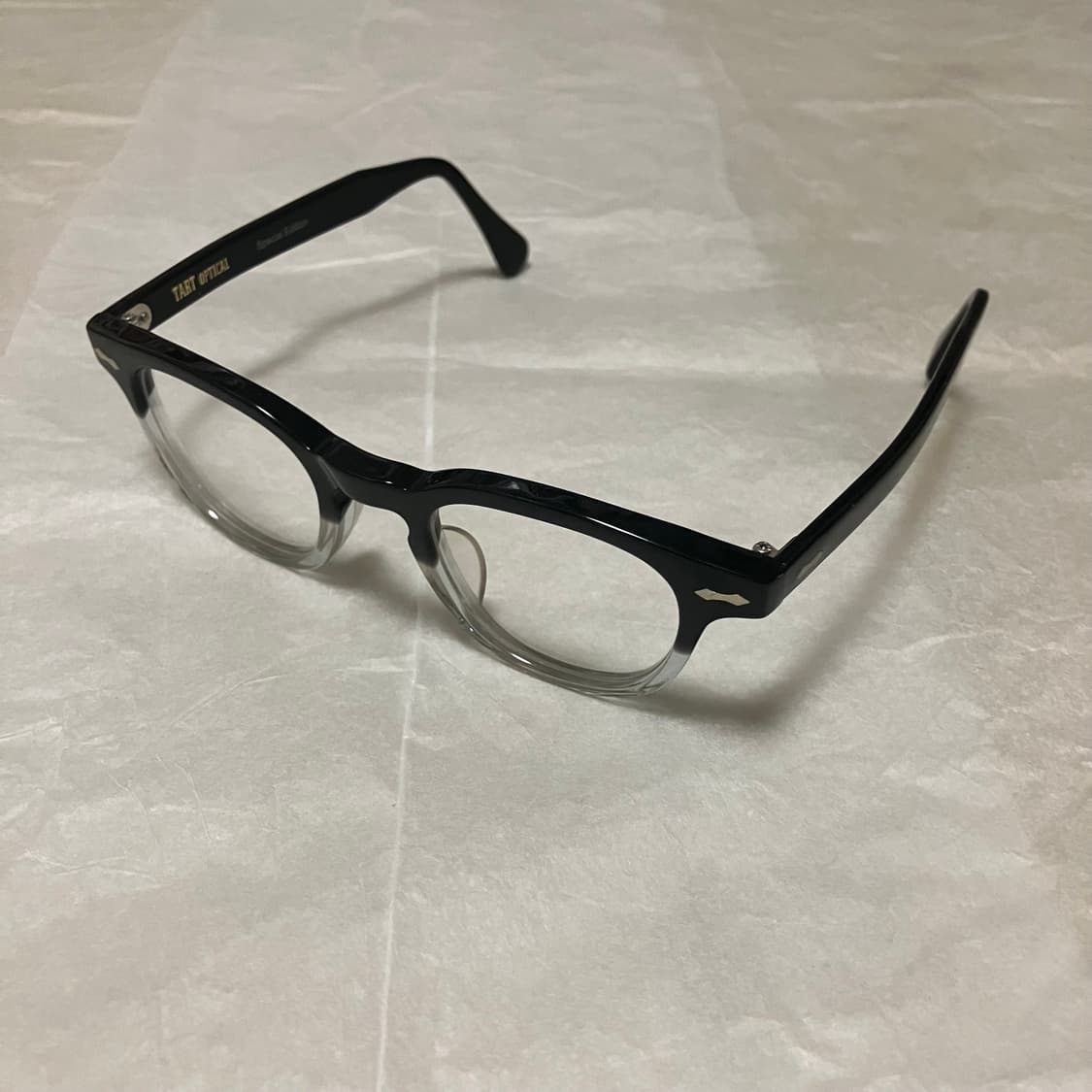 Tart Optical Giant C5 타르트 옵티컬 자이언트 상품이미지2