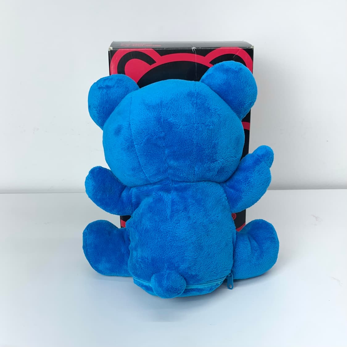 히스테릭 글래머 베어 스피커 상품이미지3