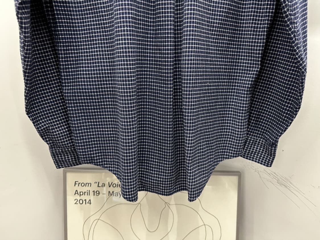 PHOTOS (L) 상품이미지6