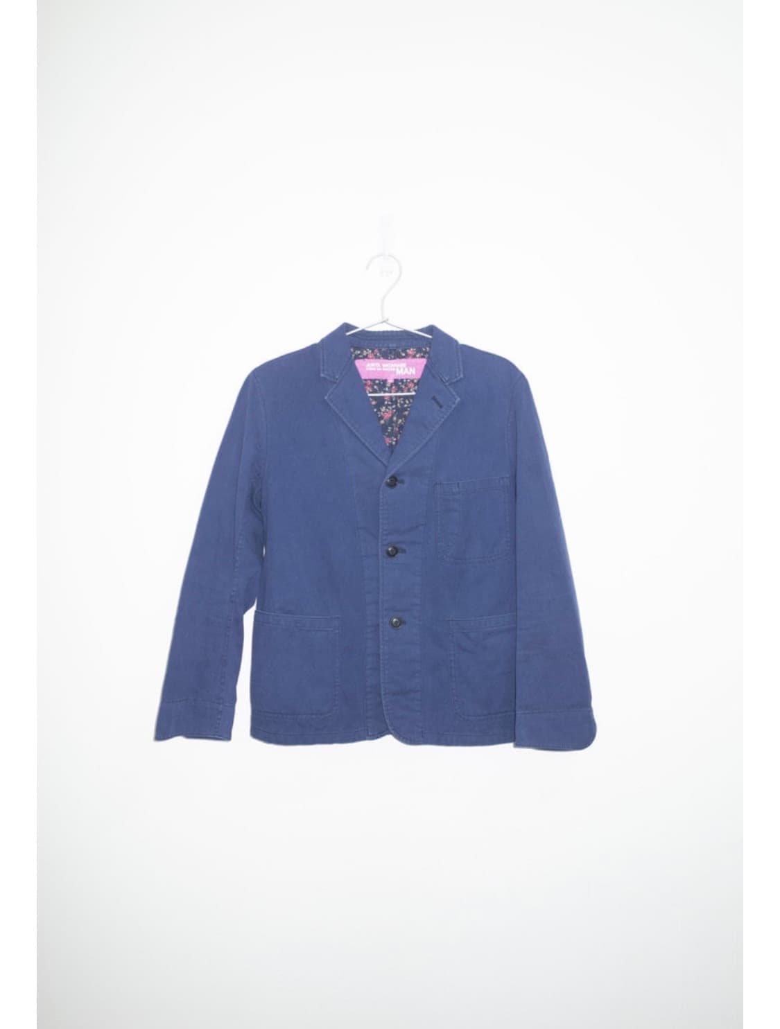 Junya watanabe Comme des Garcons 상품이미지1