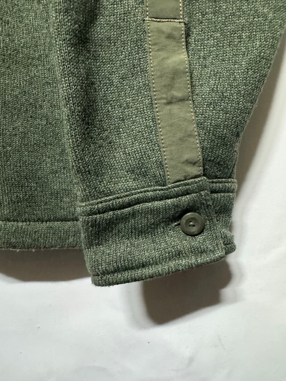 L 파타고니아 베터 스웨터 셔츠 상품이미지3