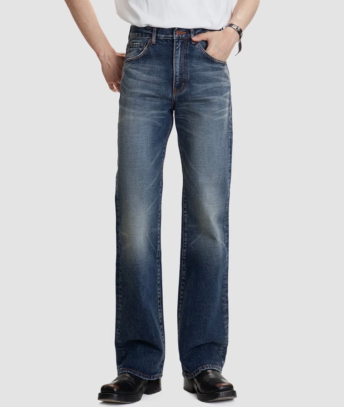 (31) 모드나인 Blue Planet - MOD7s 상품이미지1