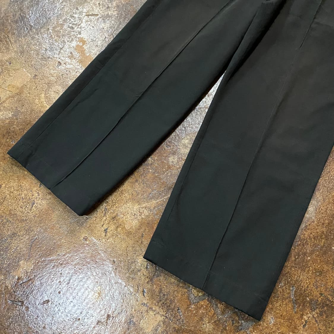 (32) 올드조 팬츠 상품이미지3