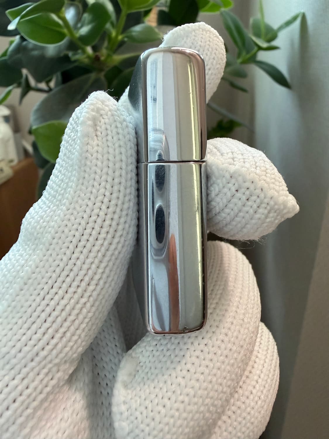 지포라이터 상품이미지2