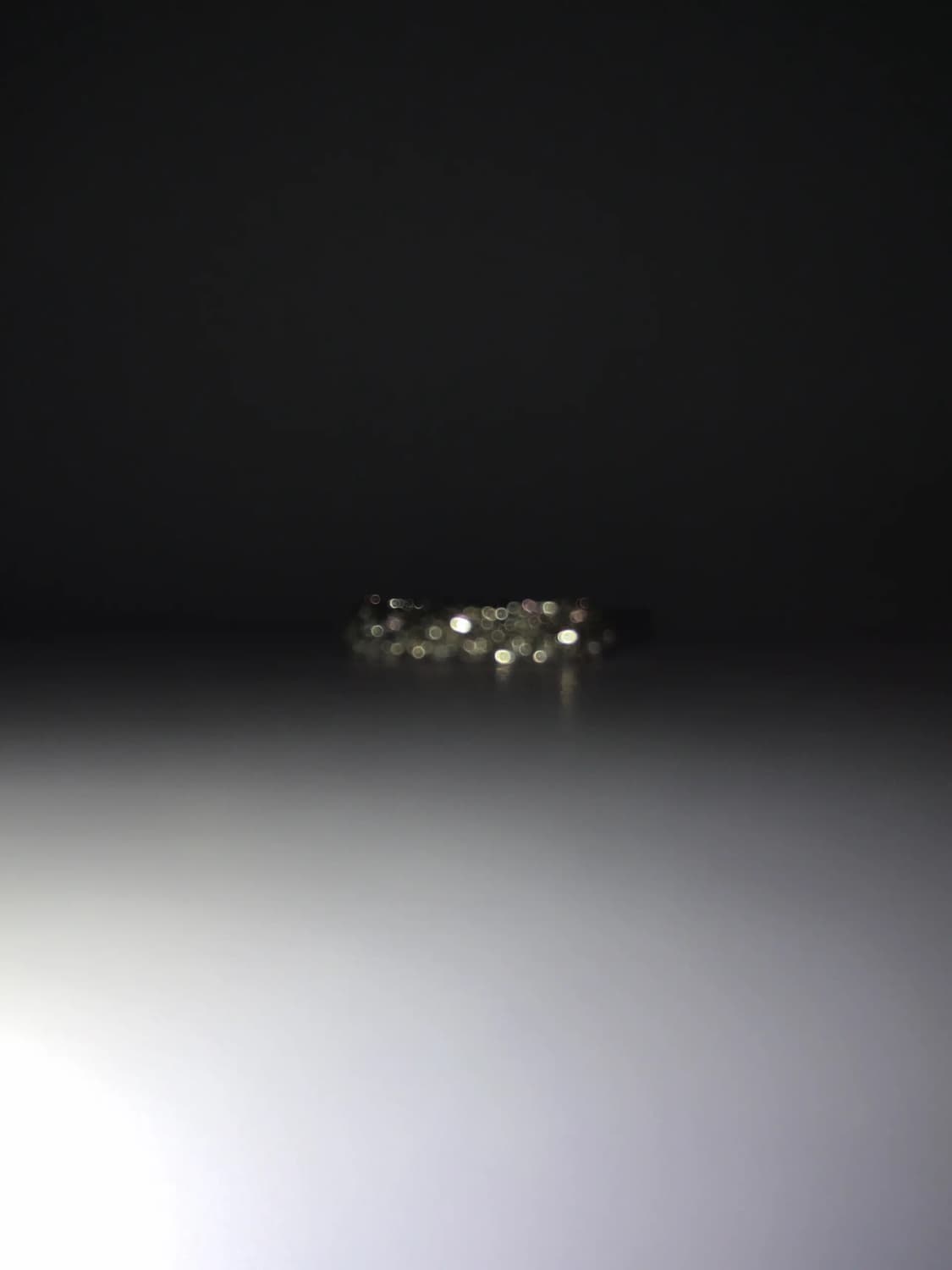 “023” - line (4mm) 상품이미지10