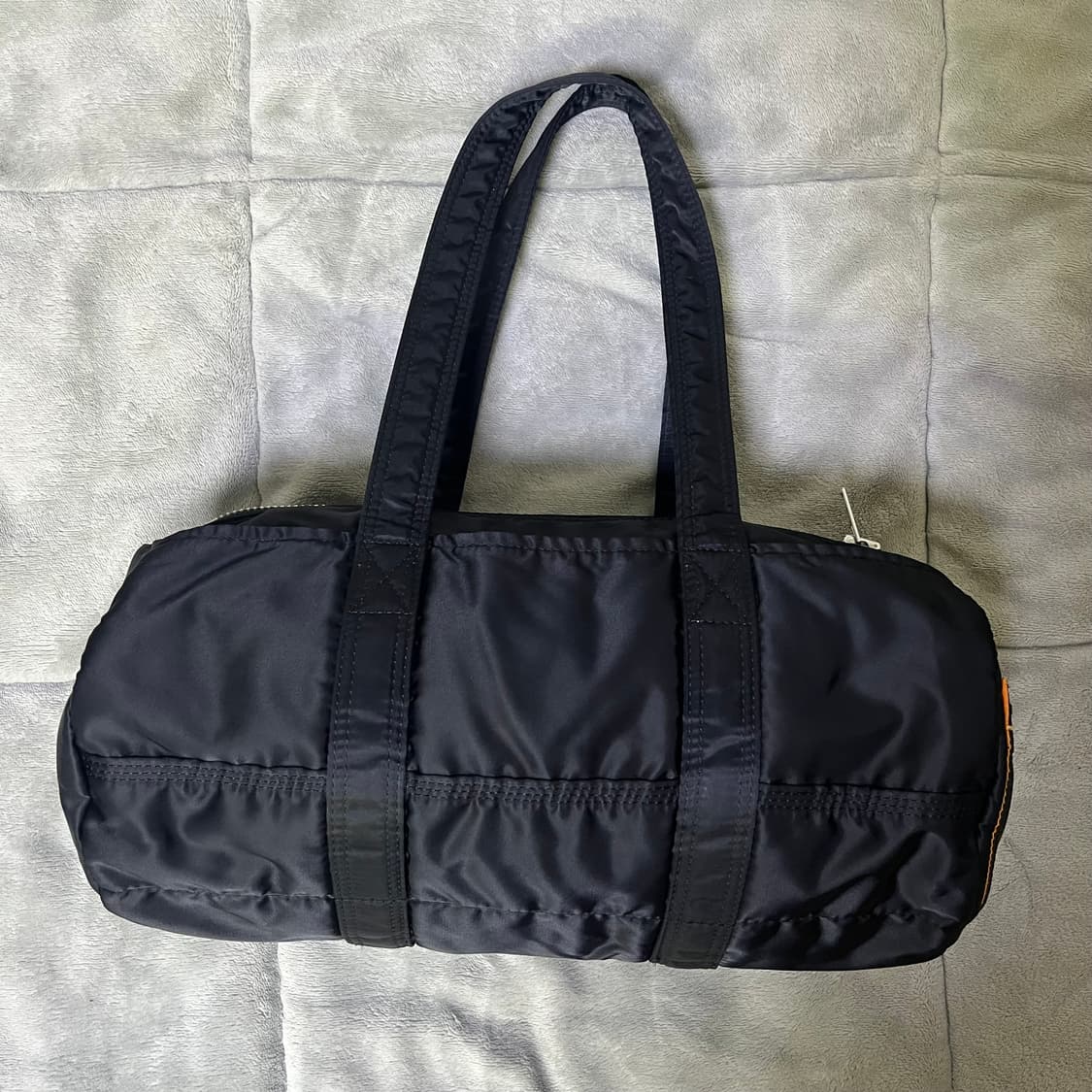 Porter 요시다 포터 탱커 보스턴 더플백 L 상품이미지2