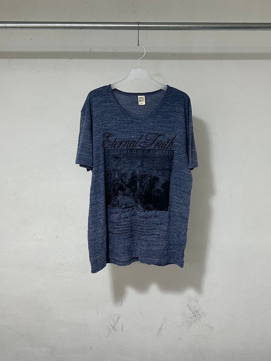 vtg top 상품이미지1