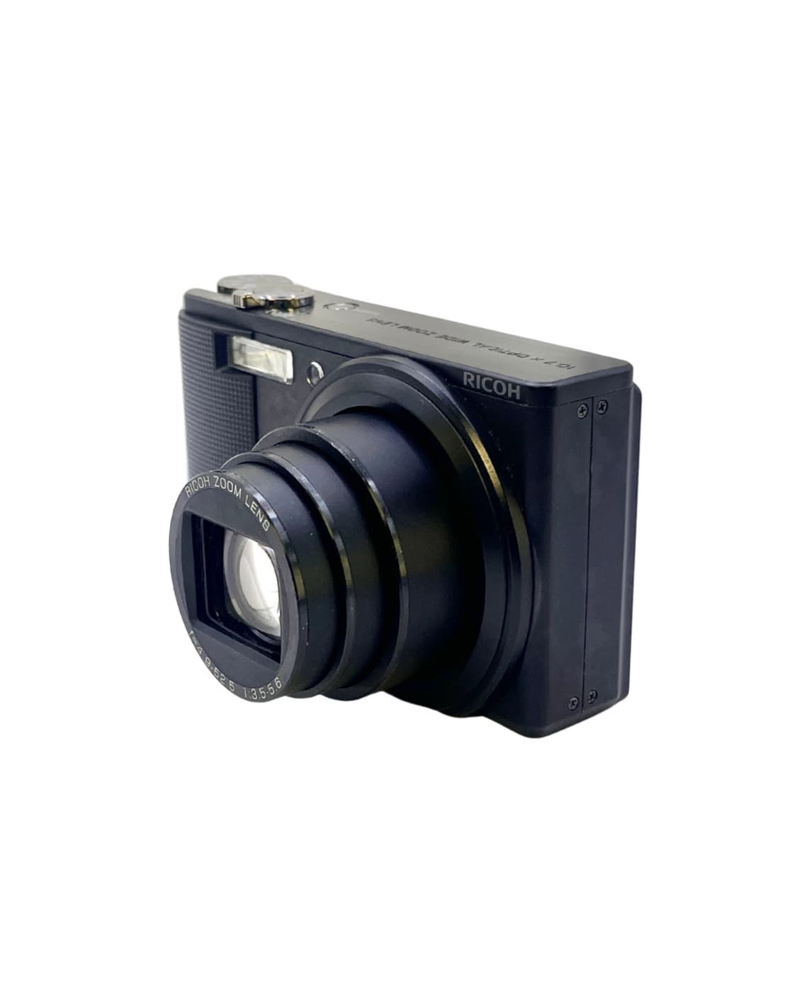 (키키픽!)Ricoh CX3 디카 상품이미지7