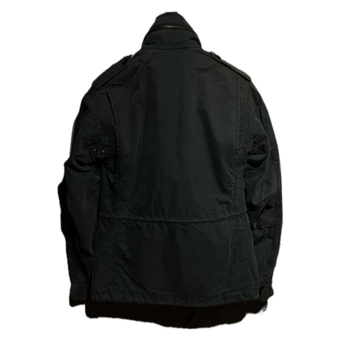 아비렉스 m65 필드자켓 상품이미지2