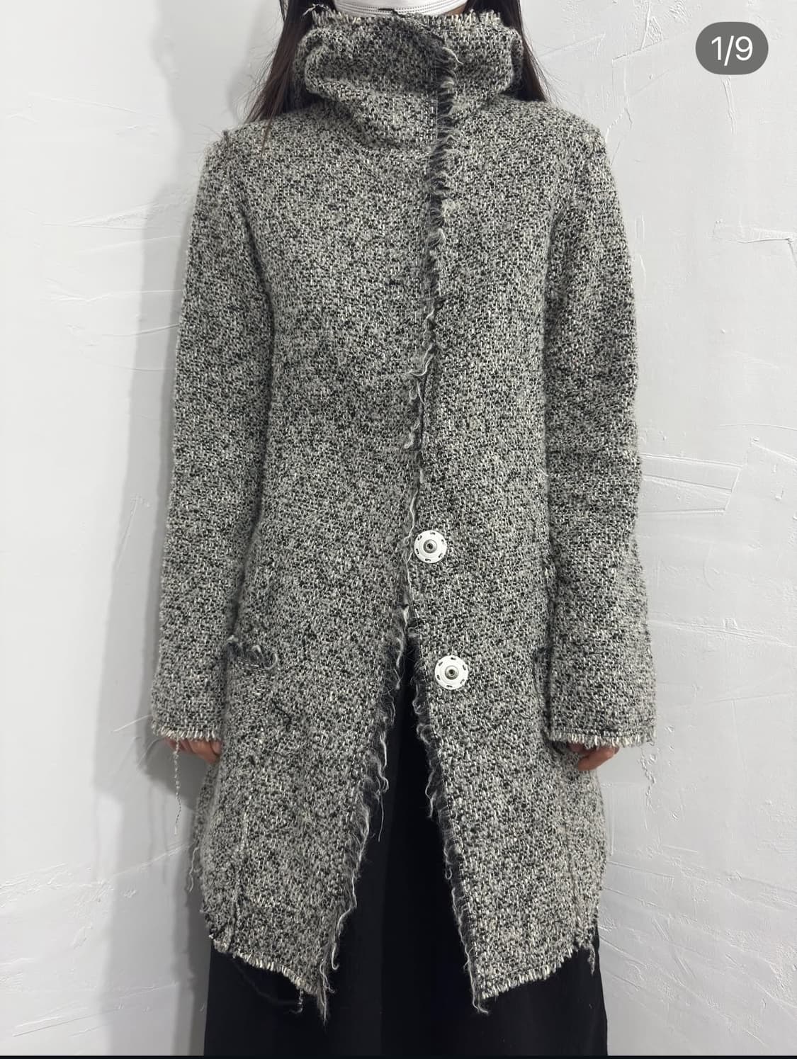 coat 상품이미지1