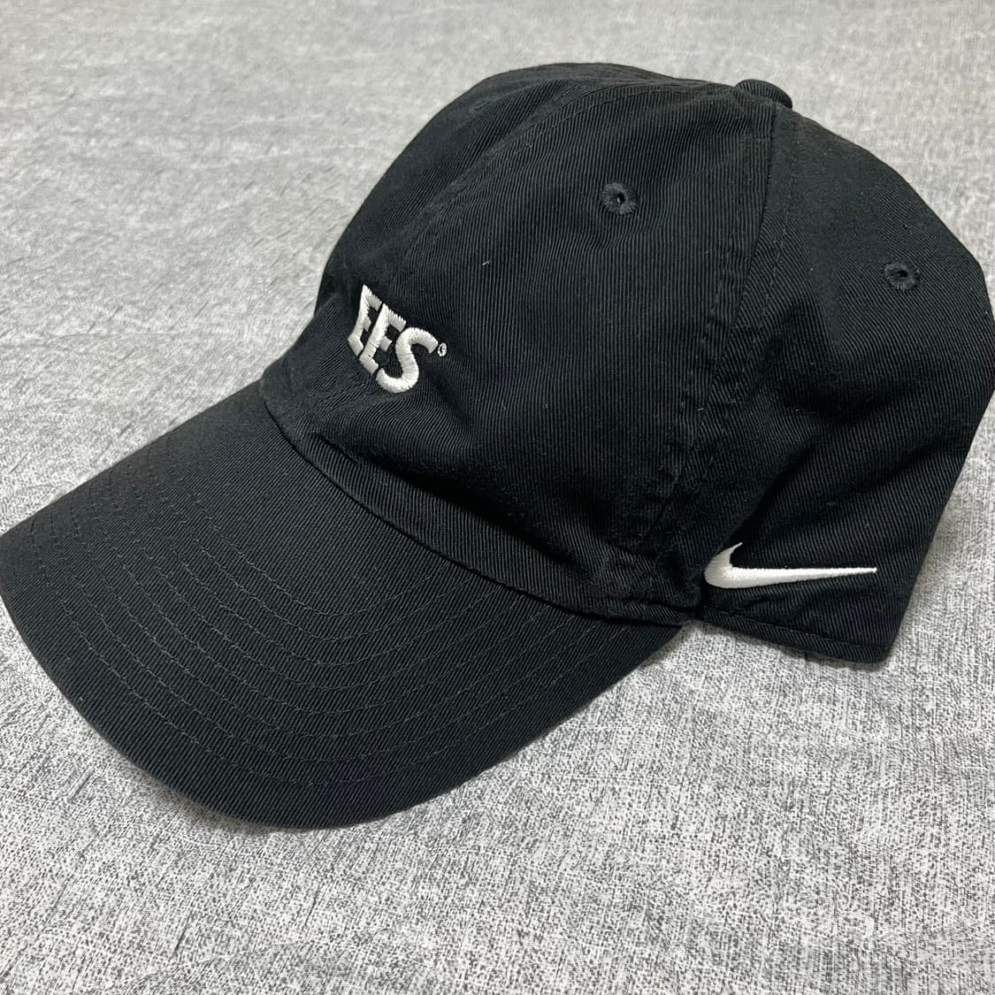 나이키 헤리티지 86 EES 에디션 캡 (OS) 상품이미지1