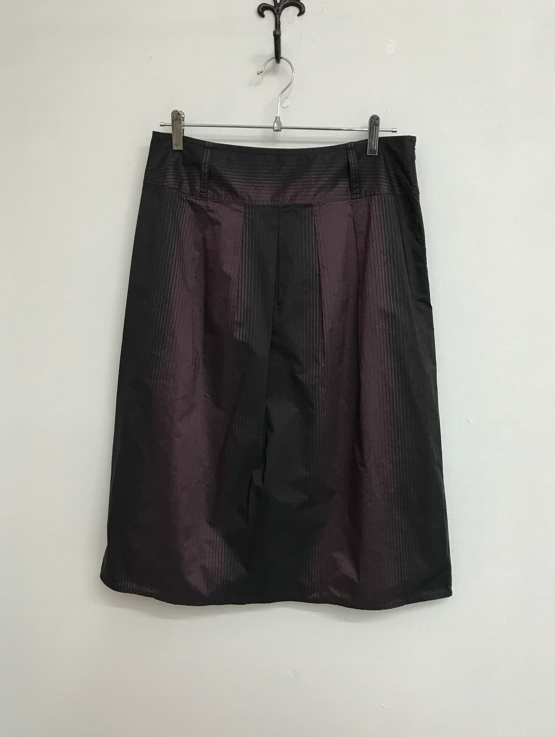 krizia skirt 상품이미지2