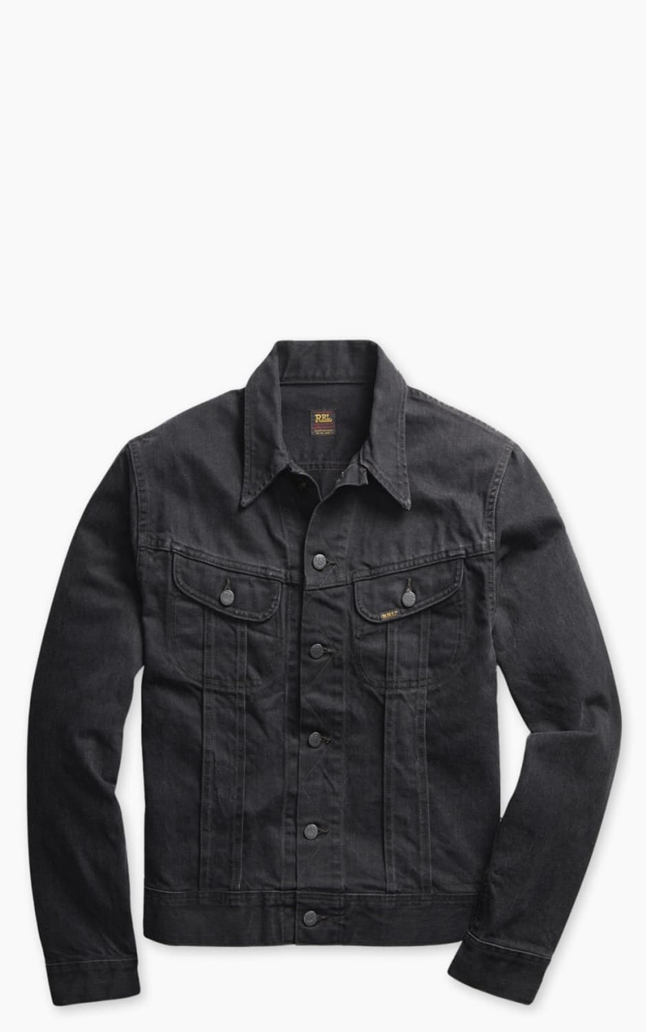 [구매] lot 271 자켓 멕시코산 L 팔아주세요제발 상품이미지1