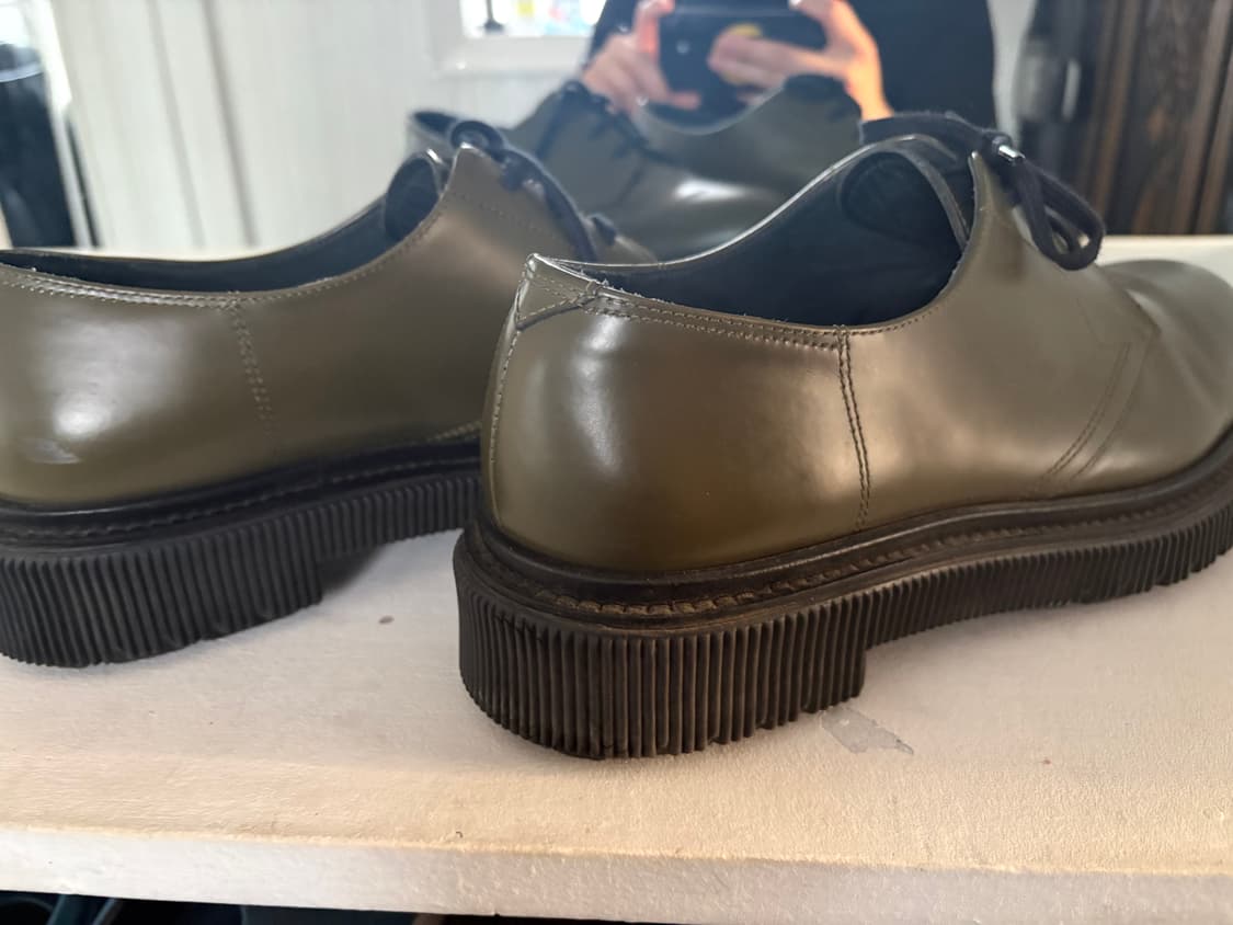 Adieu 상품이미지2