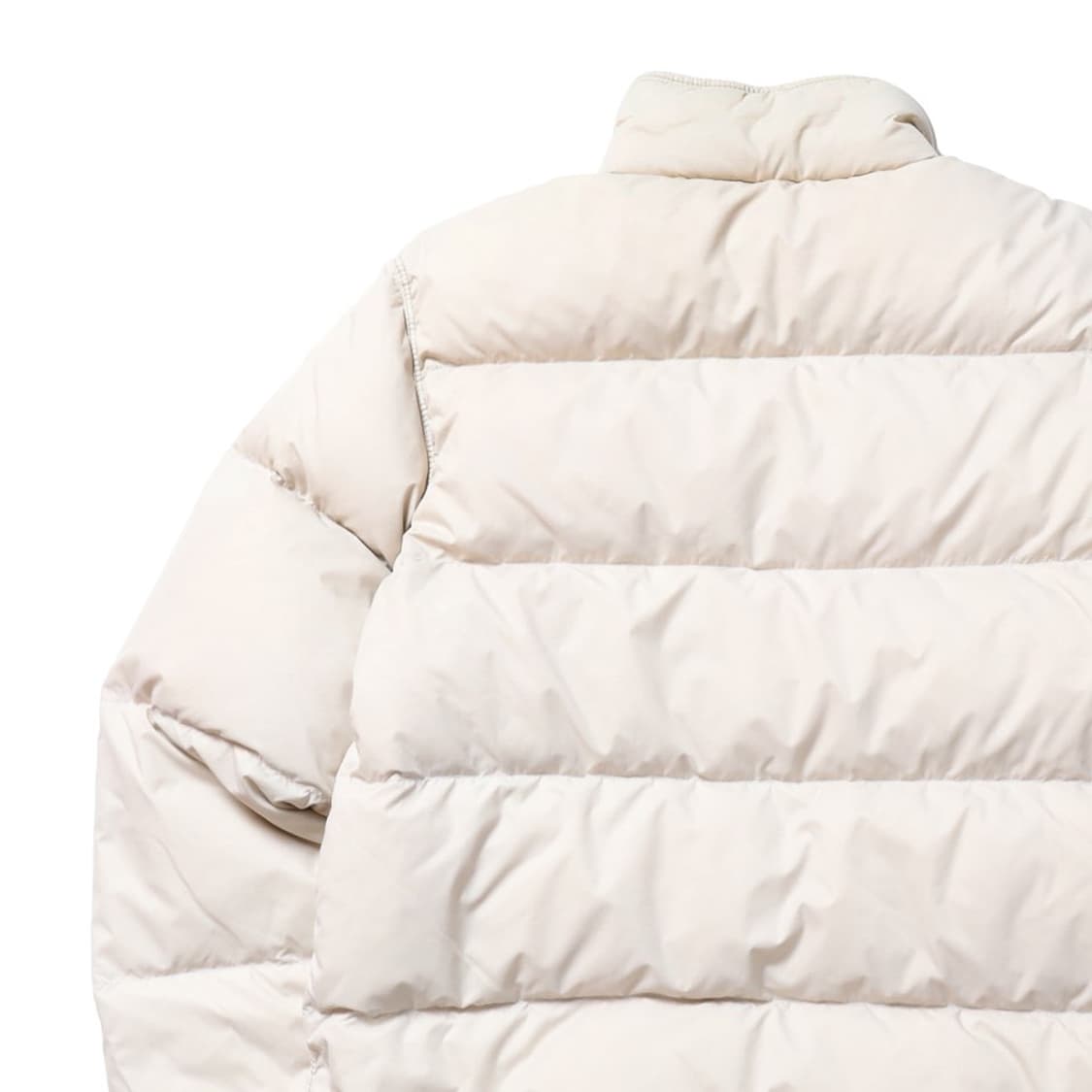 폴로 진스 Polo Jeans Down Jacket 

 상품이미지6