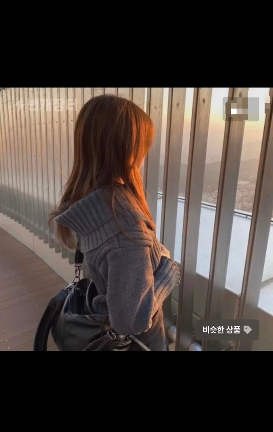 애즈온 warmer set-up 상품이미지3