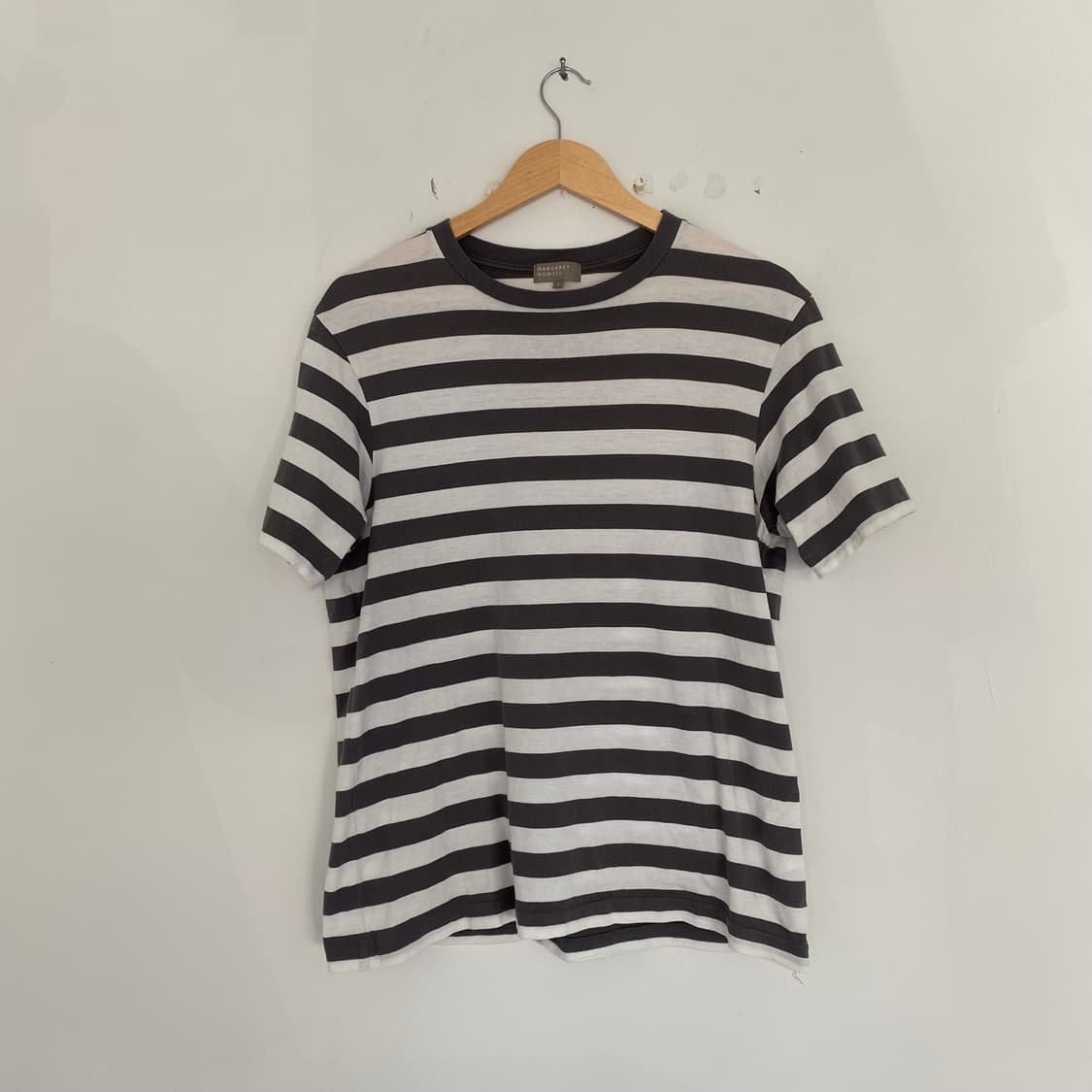 마가렛 호웰 티셔츠 상품이미지1