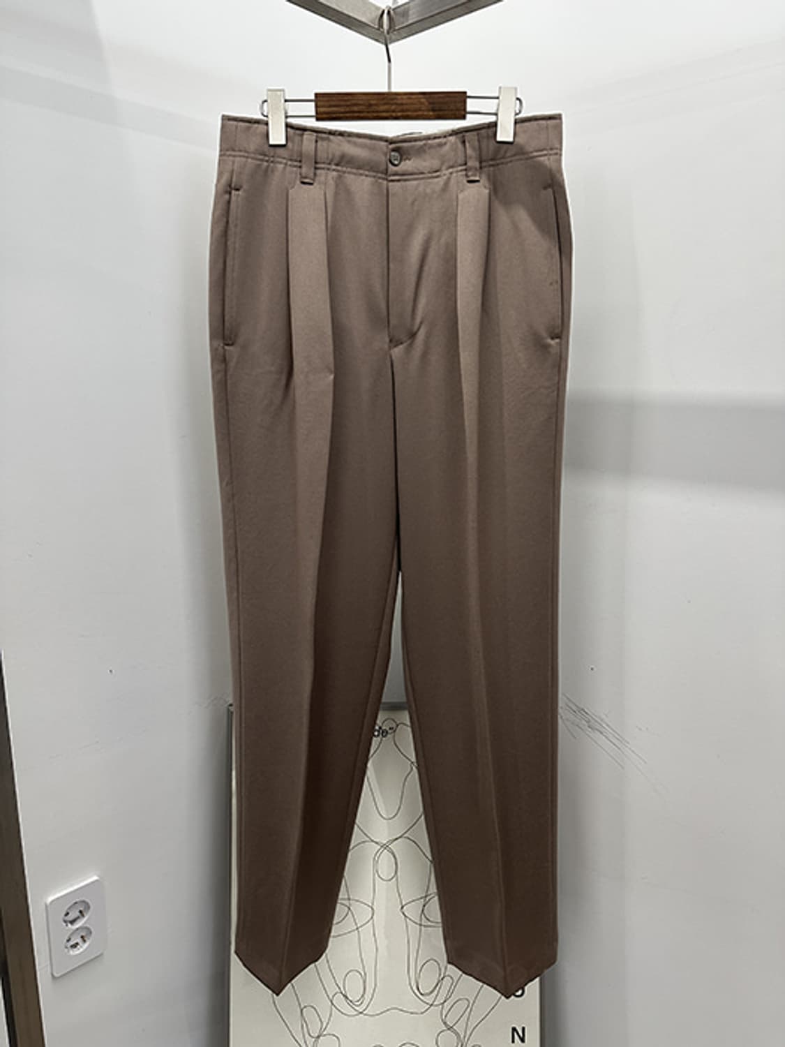 HUGO BOSS (31) 상품이미지1