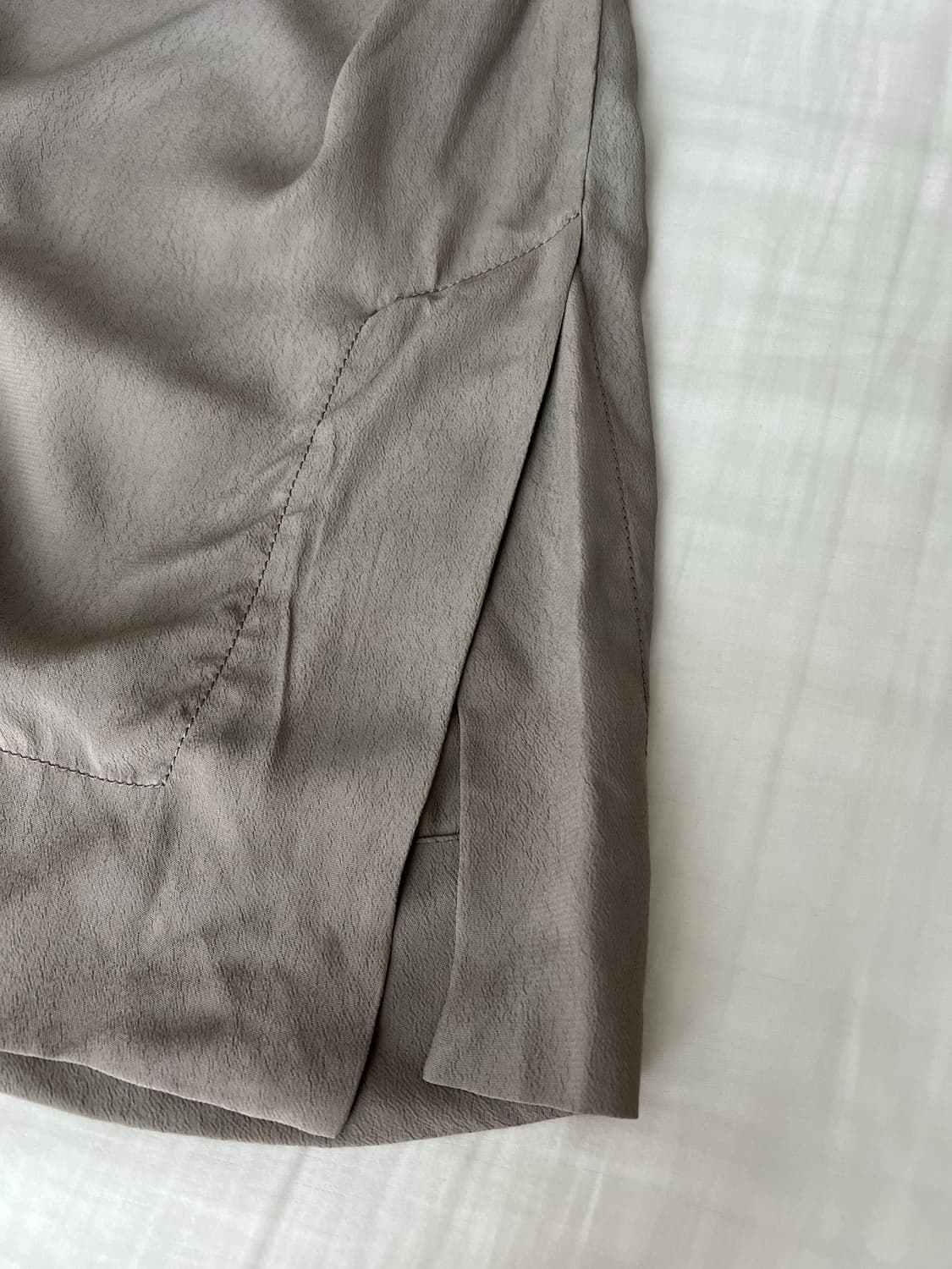 원피스 Vivienne Westwood 상품이미지4