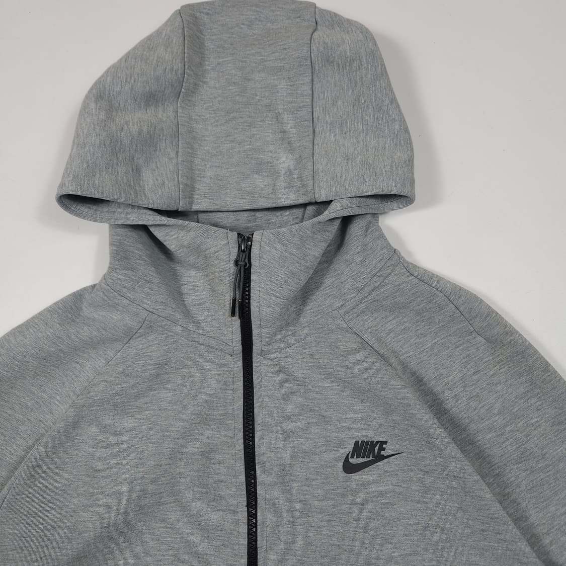 나이키 테크팩 후드집업  상품이미지2