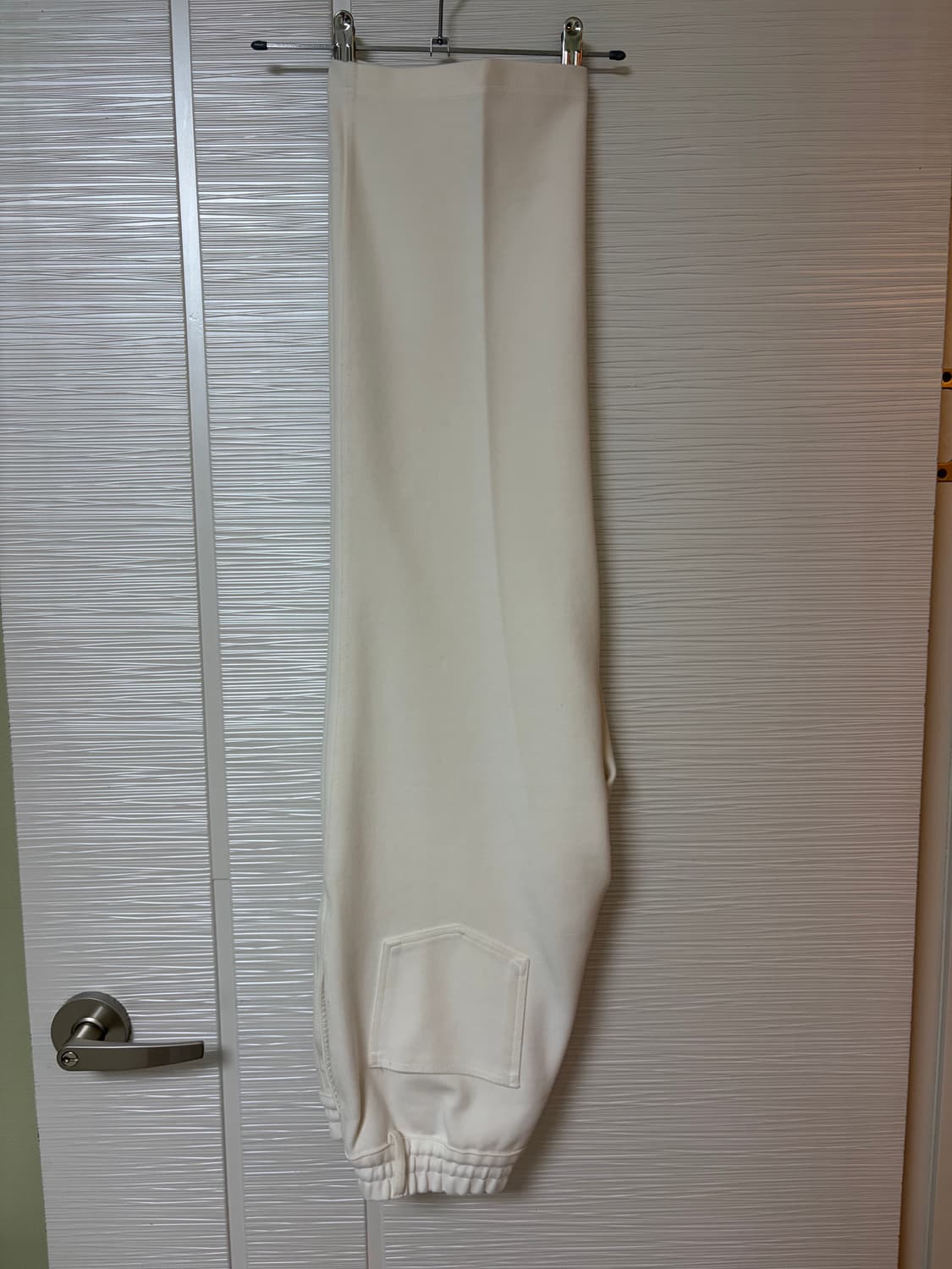 라마르쉐 홀리데이 아이보리 S 상품이미지1