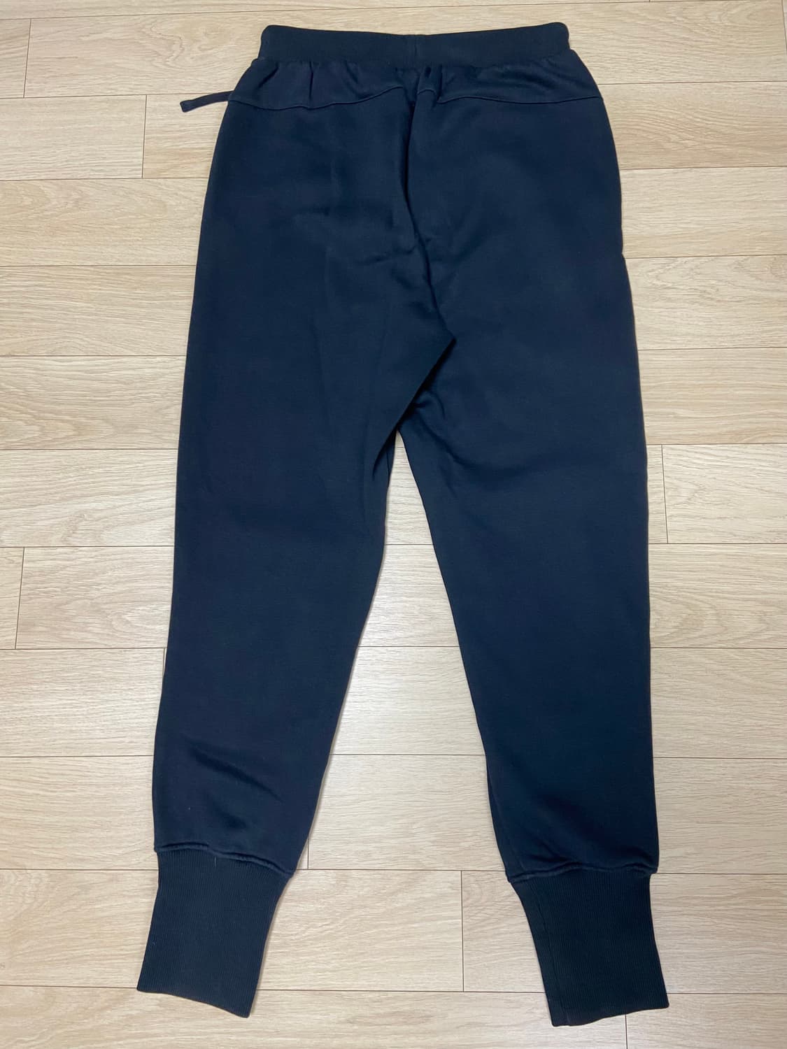 (택포) Alphalete 아카데미 클럽 조거 XS 상품이미지3