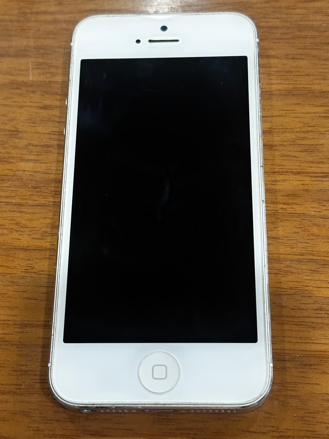 아이폰 5 16gb 상품이미지1