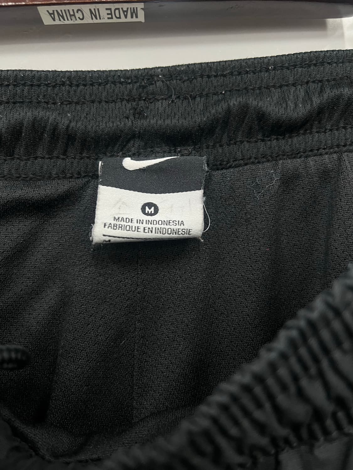 나이키 바지  상품이미지2