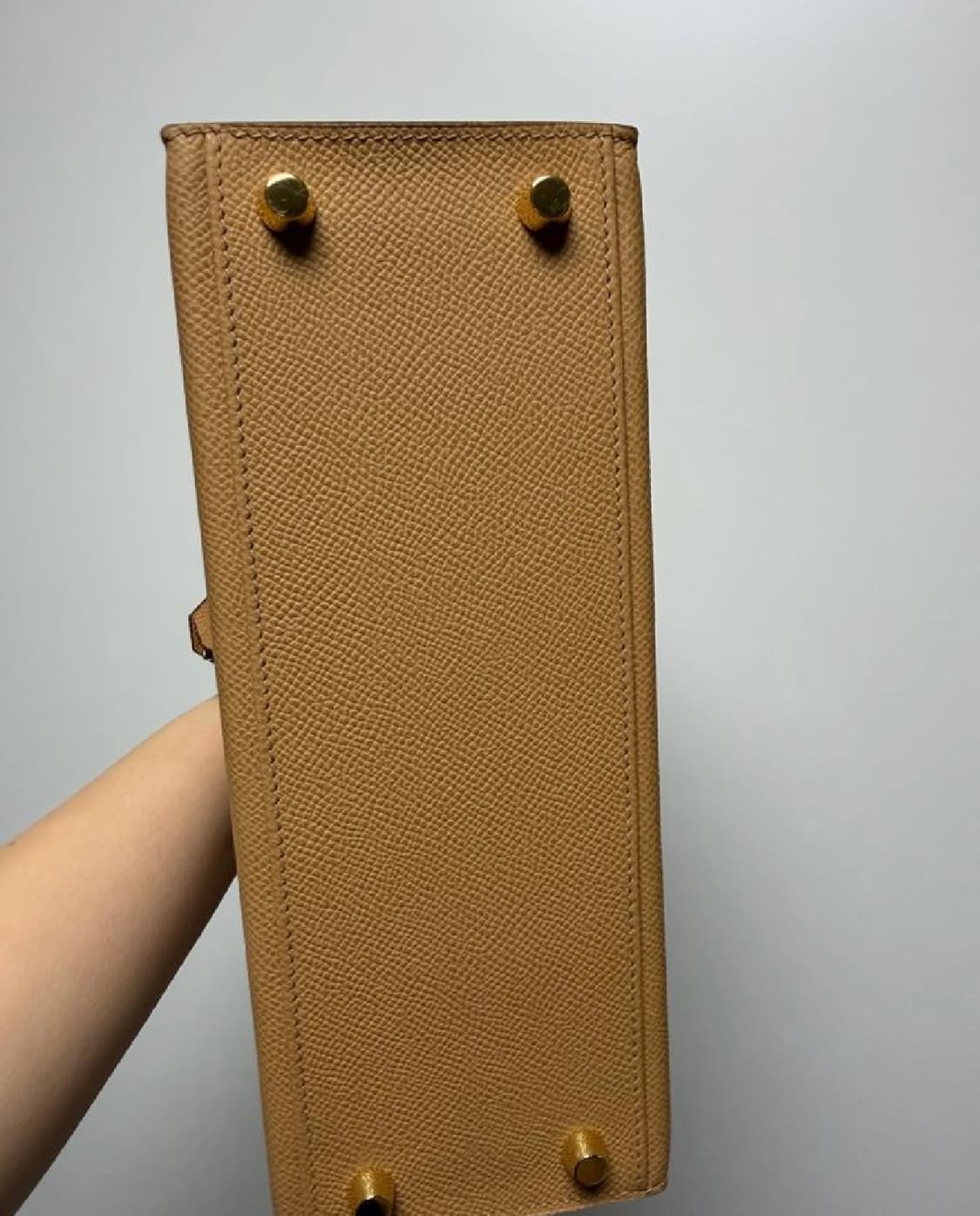 Kelly25 에르메스 상품이미지4