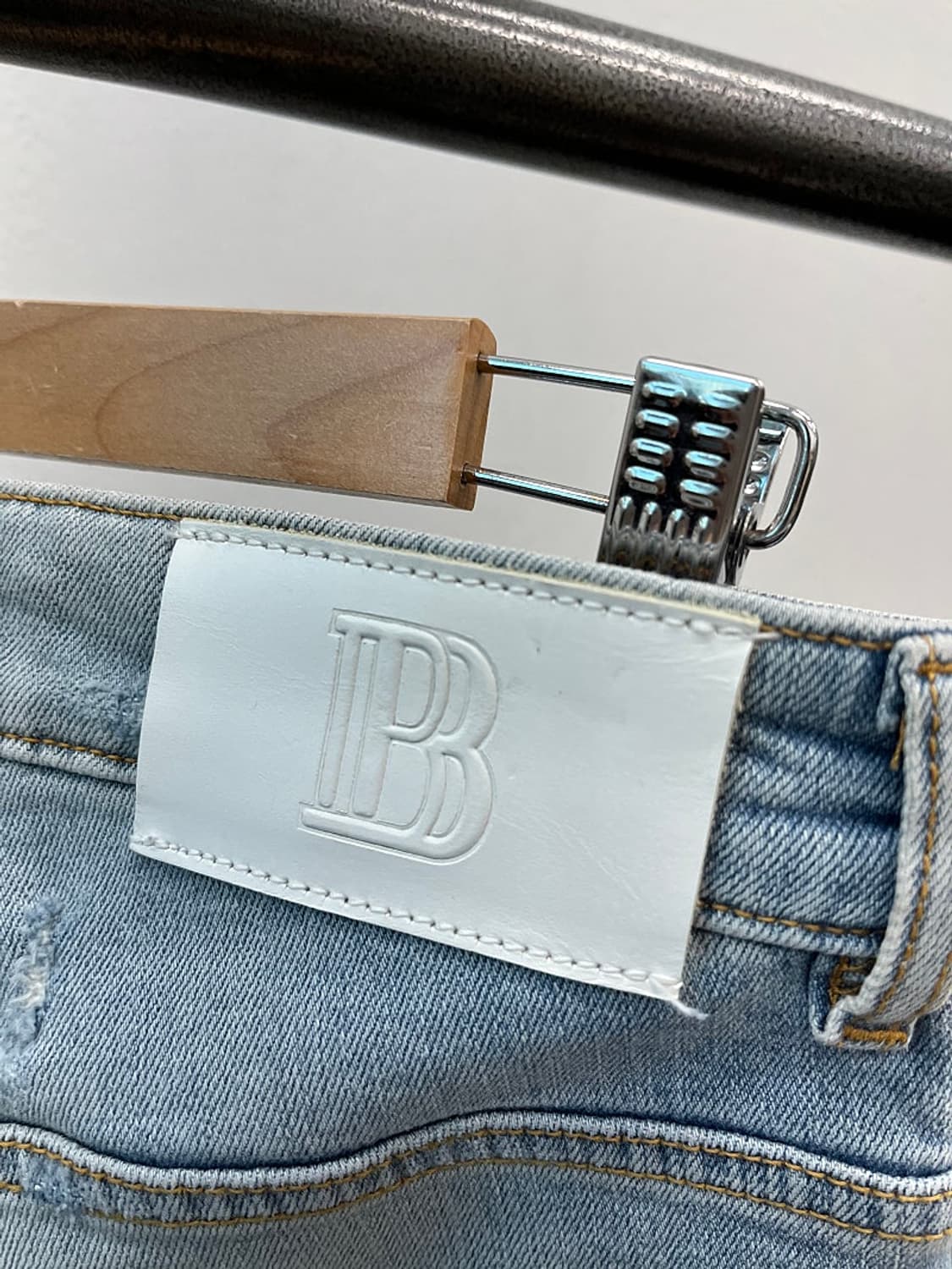 32) 피에르발망 디스 바이커진  상품이미지9