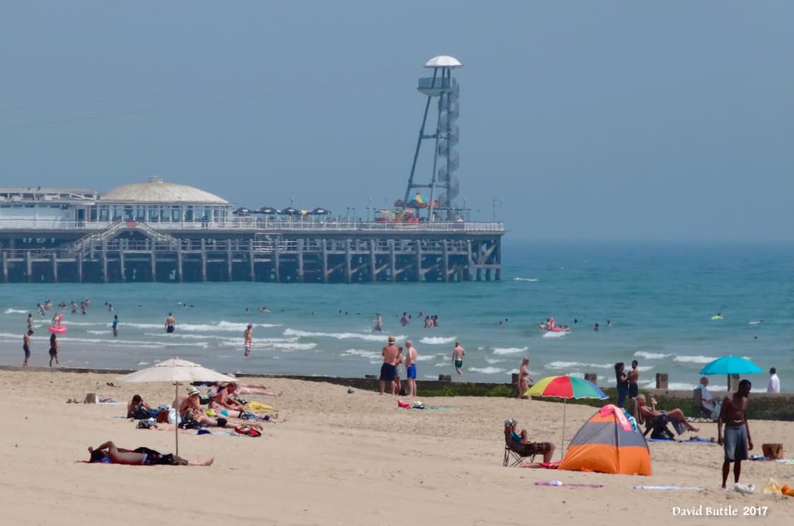 파나소닉 DMC-S1 빈티지 디지털카메라 빈티지디카 상품이미지10