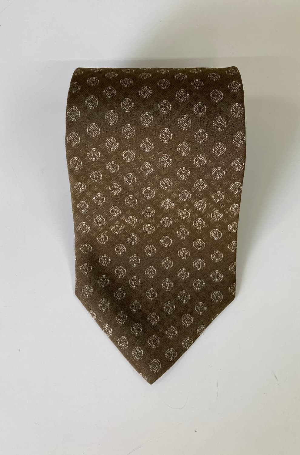 빈티지)넥타이 상품이미지8