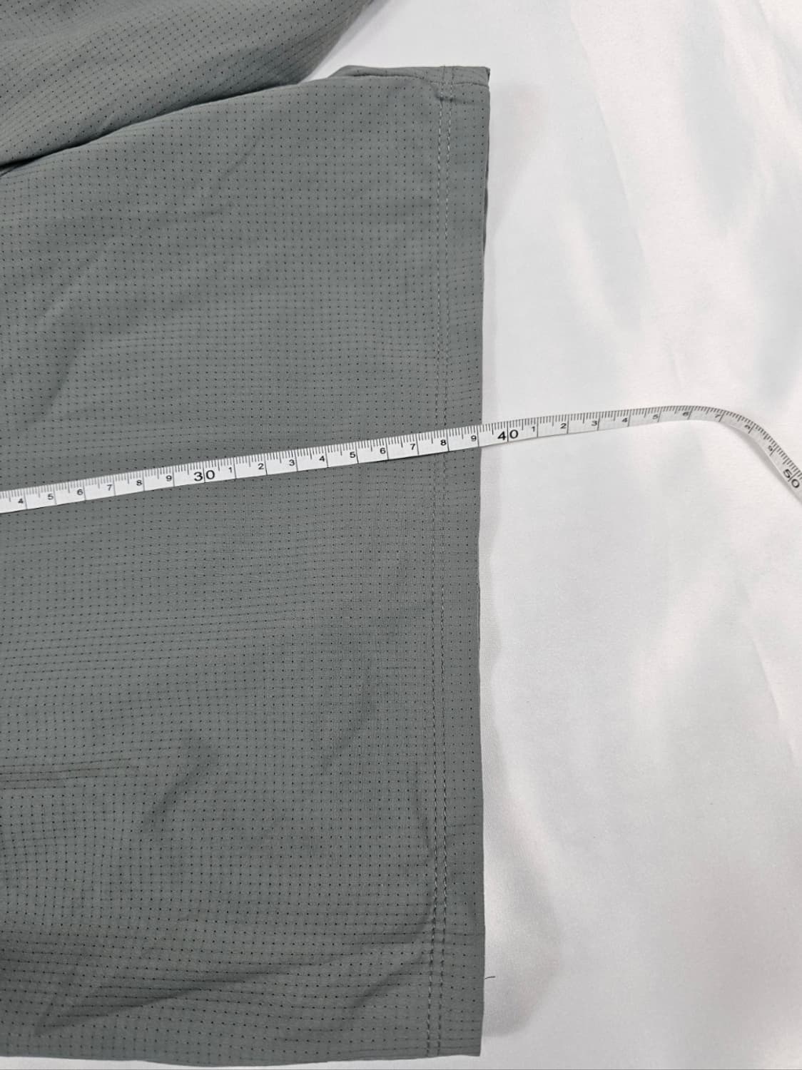 나이키쇼츠 상품이미지7