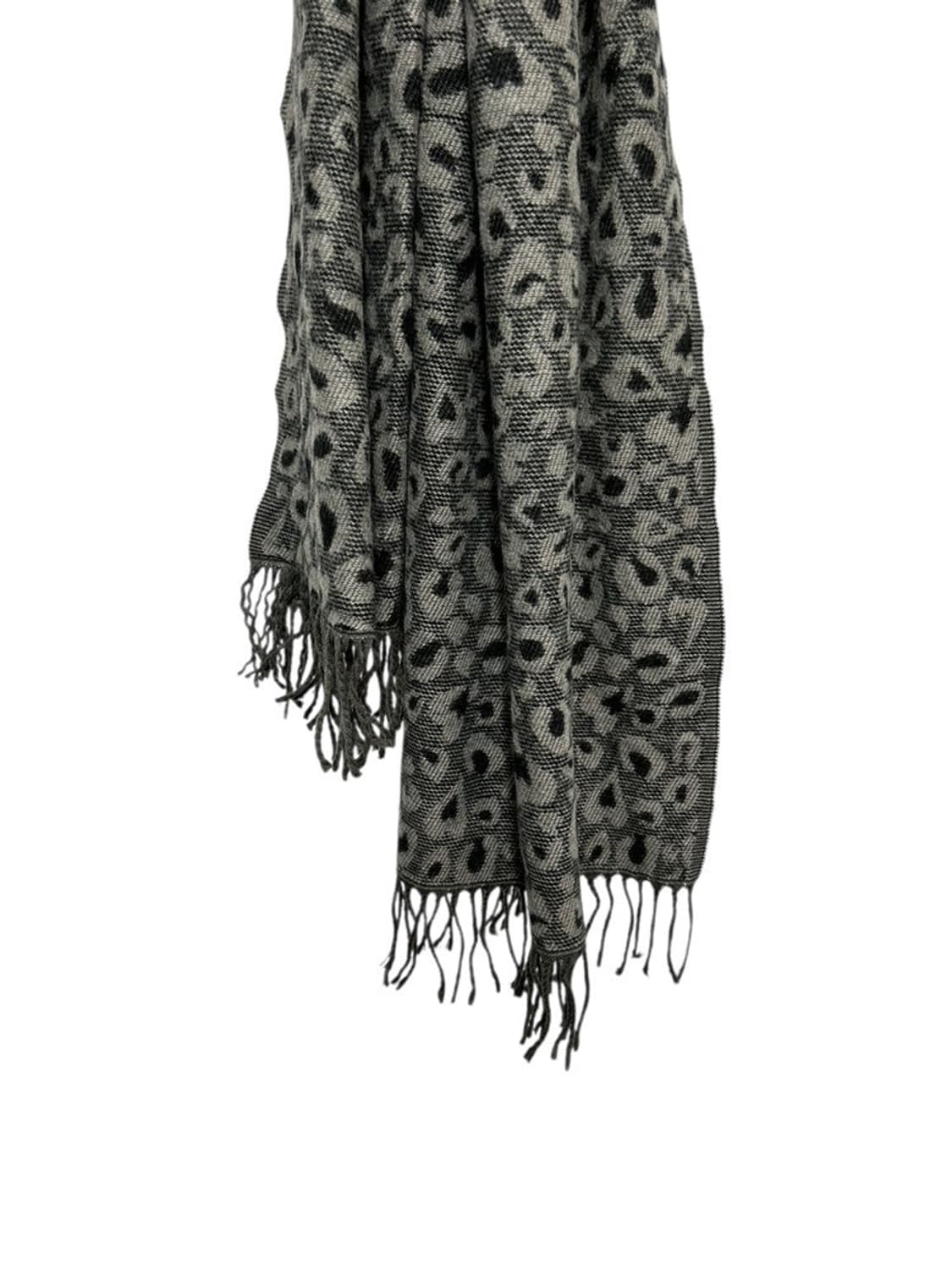 vtg 상품이미지3