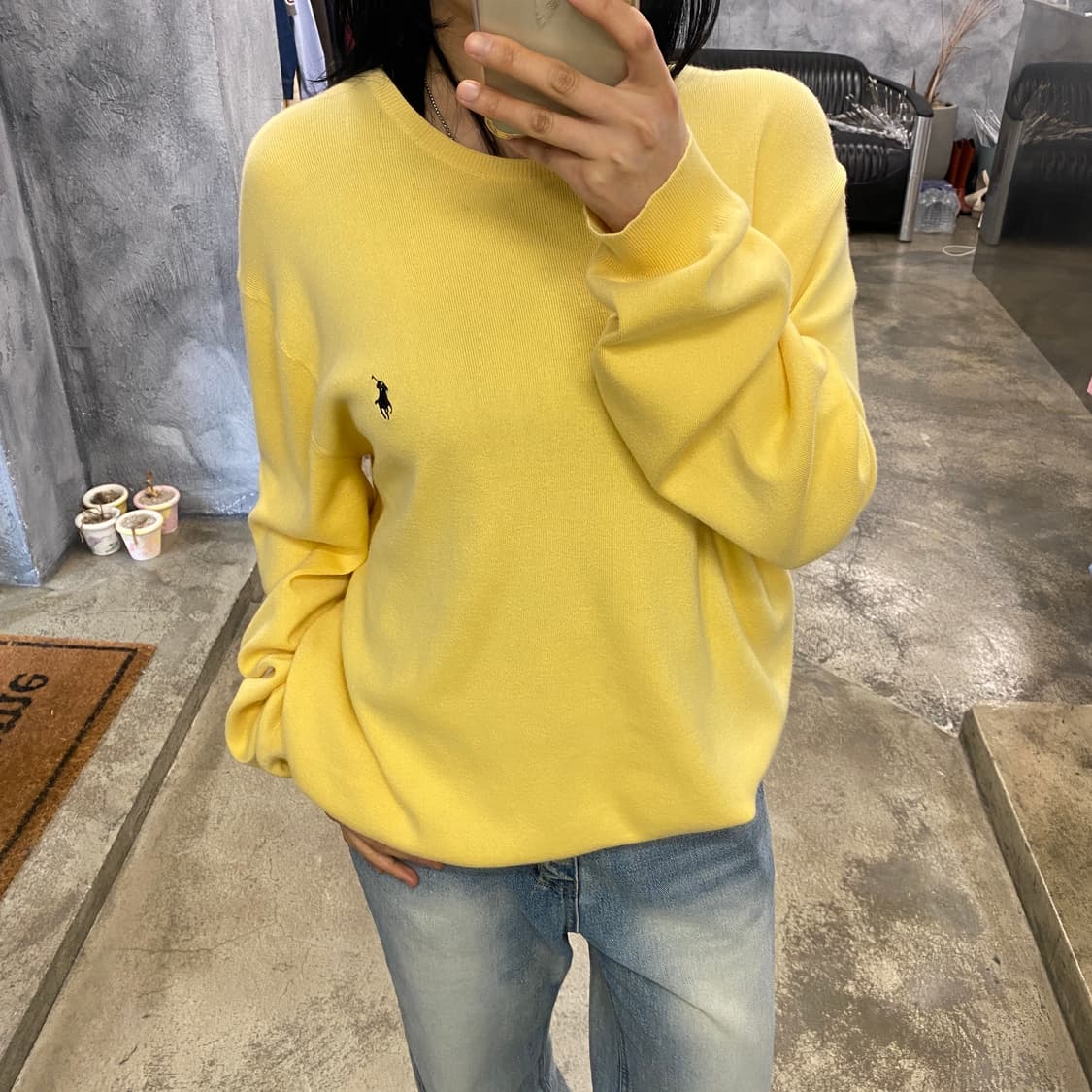 Polo Ralph Lauren 상품이미지3