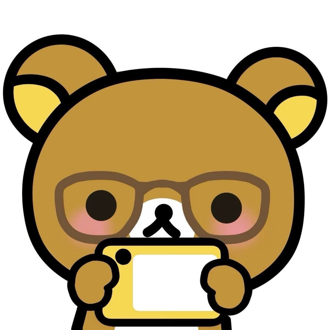 uuaoox님 결제창 상품이미지1