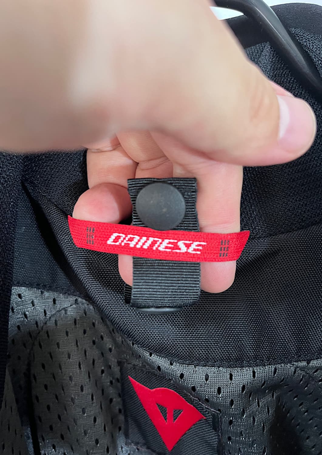 DAINESE 상품이미지4