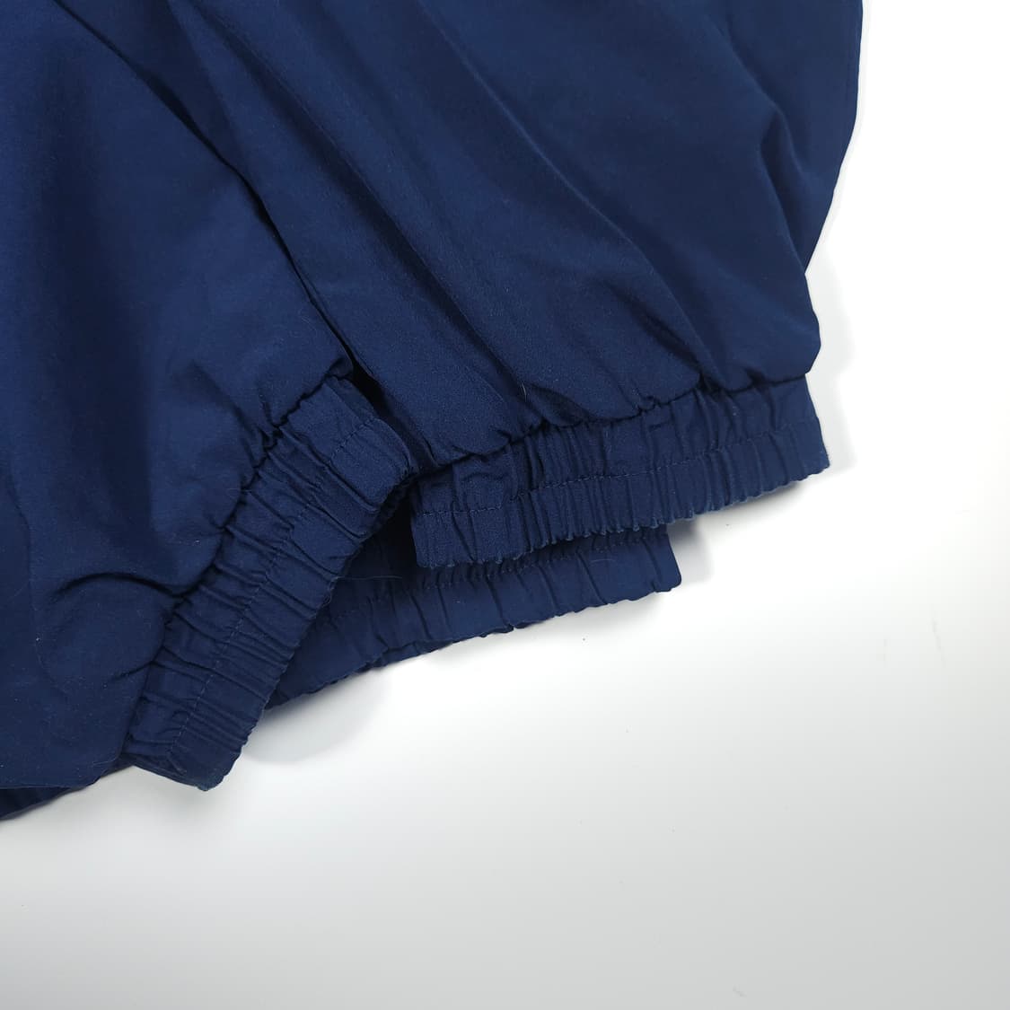 아디다스 파이어버드 올드스쿨 바람막이  상품이미지6