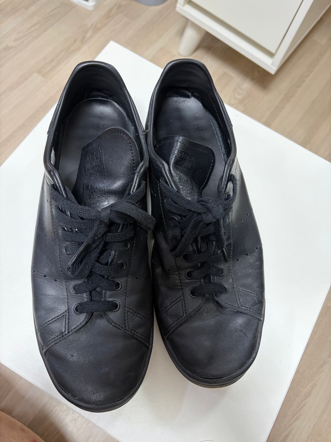 아디다스 데콘 280 사이즈 상품이미지1