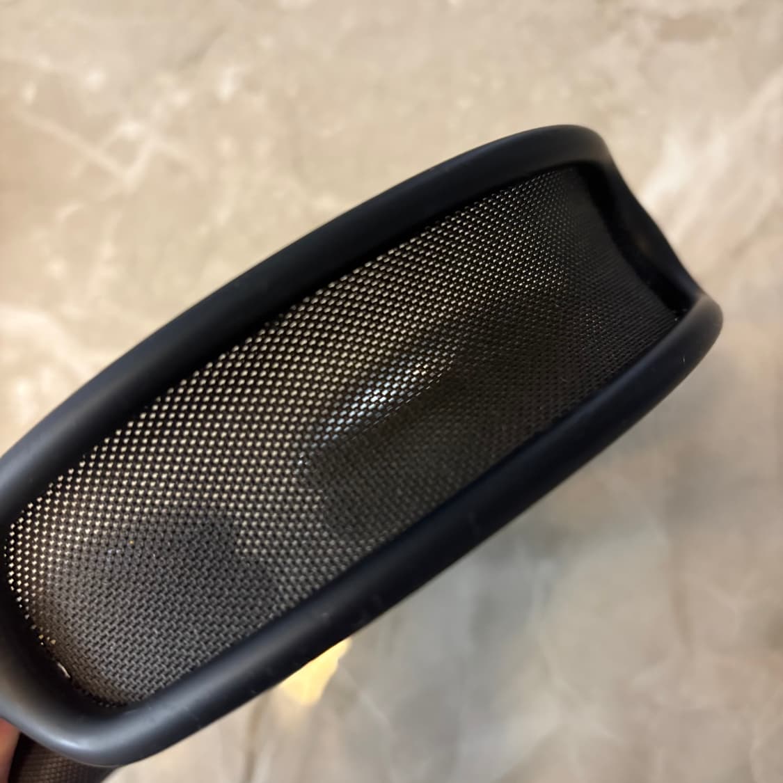 애플 에어팟 맥스 1세대 스페이스 그레이 판매 상품이미지5