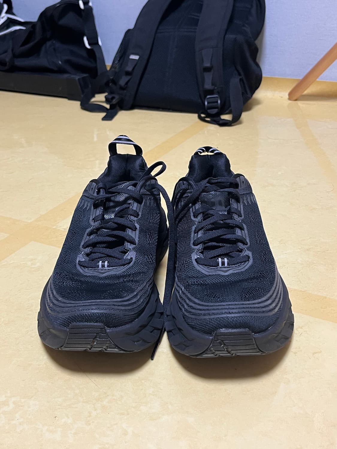 호카오네오네 본디6 260 상품이미지2