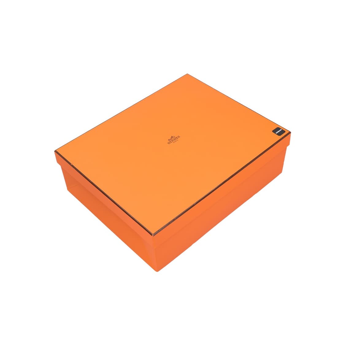 에르메스 H103587M 브리드 어 브랙 케이스 캔버스 베이지 브라운 상품이미지3