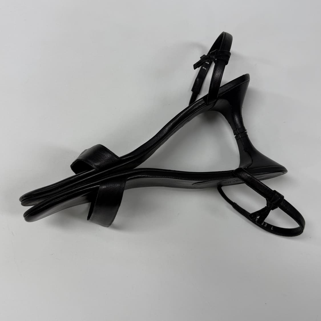 old Margaret Howell sandals 상품이미지7