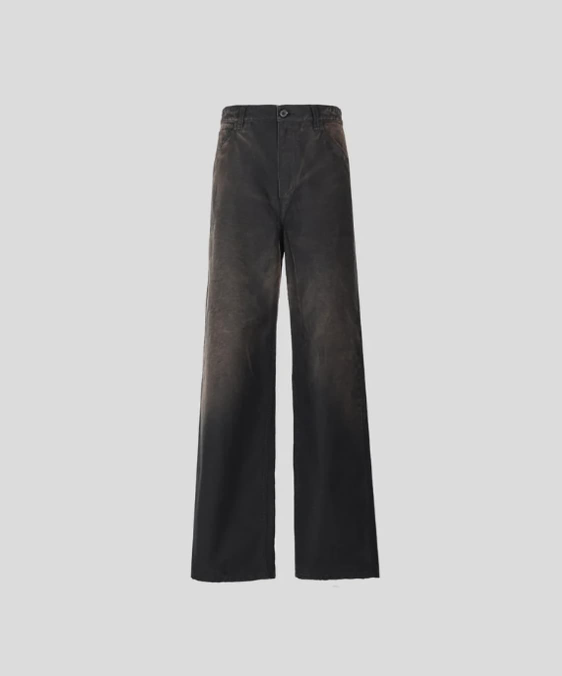 L) VUJA DE 부자데 선페이드 치노 에스프레소 상품이미지7