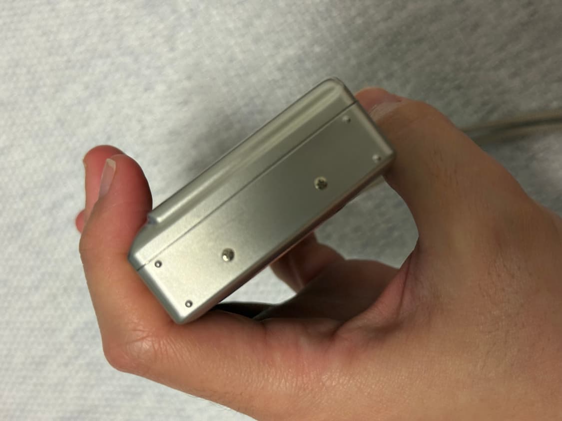 캐논 ixy 70 (ixus 60), 익시 70, 익서스 60 상품이미지5