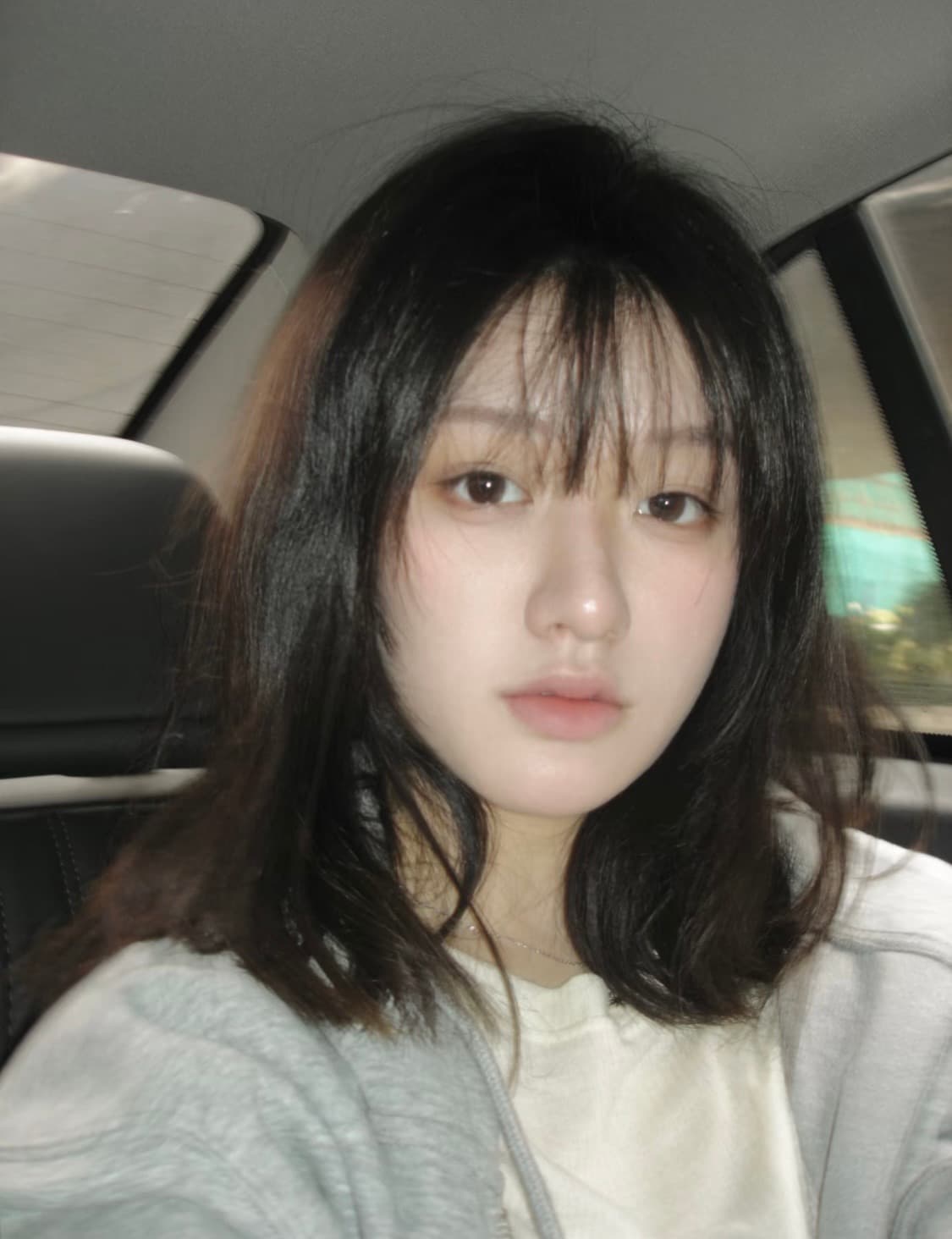 소니 사이버샷 W1 디카 상품이미지10