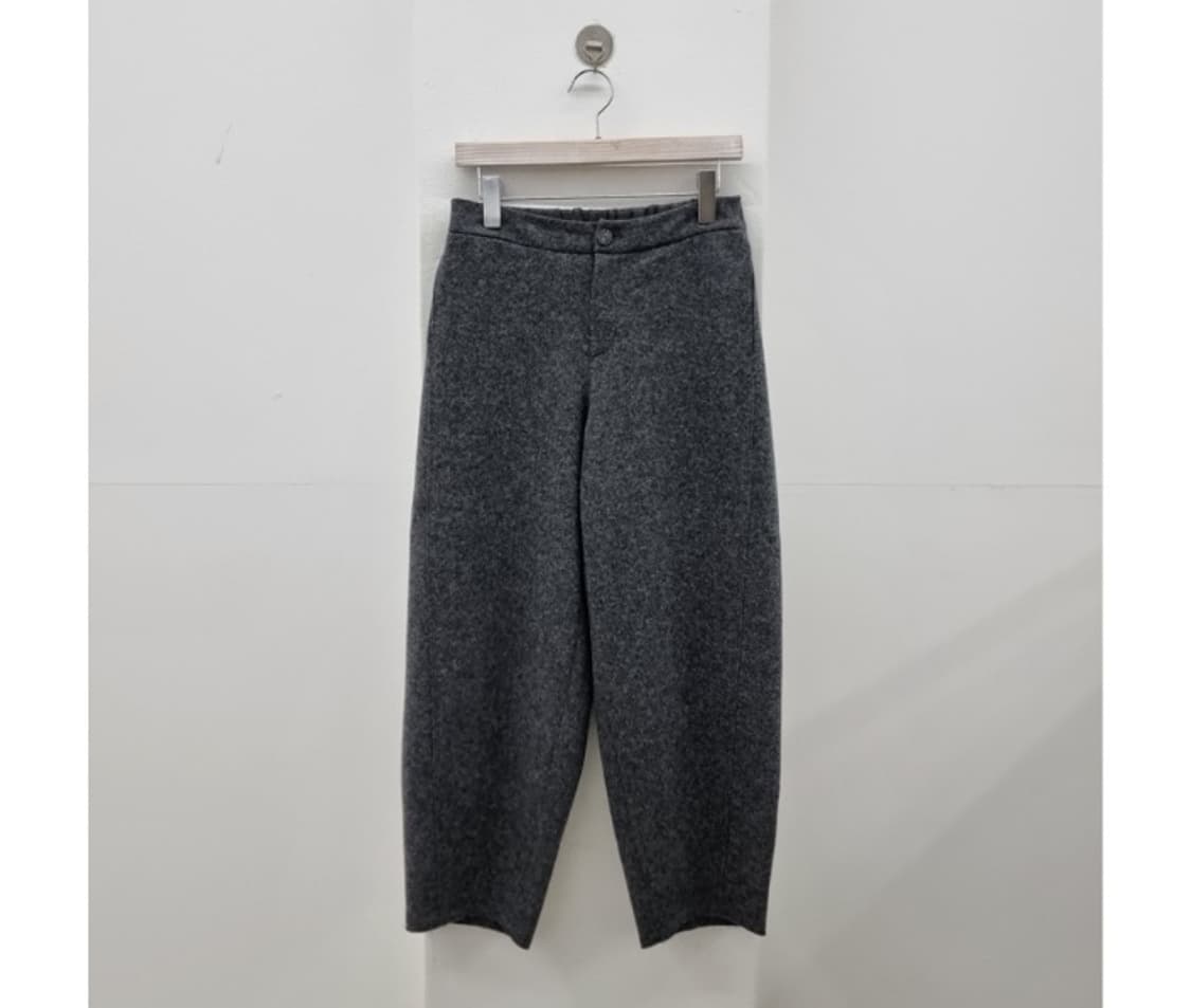 isae 이새 상품이미지1