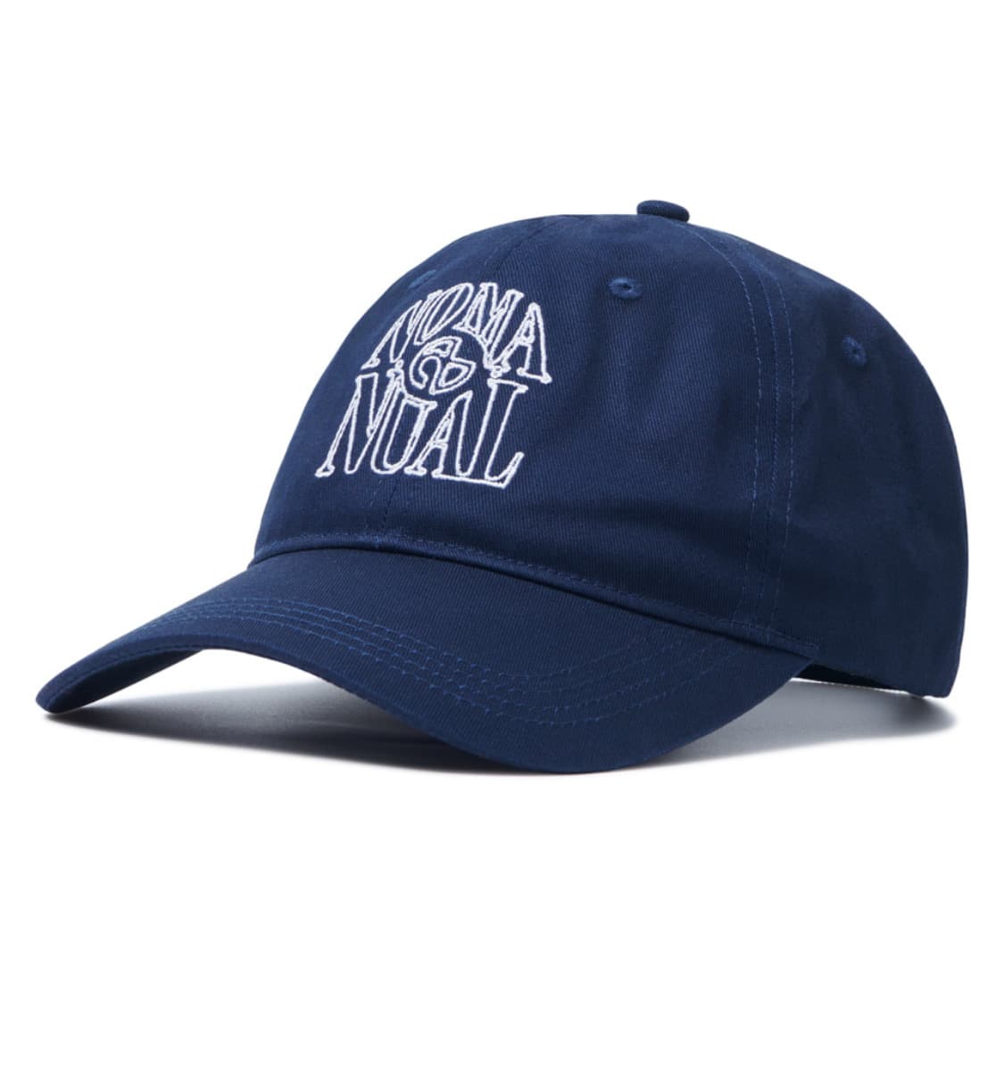 노매뉴얼 모자 상품이미지1